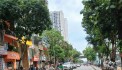 CHO THUÊ NHÀ MPKD  KIM NGƯU 4 TẦNG, 145M2, MT 8 M, 130 TRIỆU - THÔNG SÀN, THANG MÁY